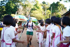 BIB: 1600
                            <button type="button" onclick="openModal(18986091)" class="btn btn-primary btn-sm float-right btn-popup" data-toggle="modal" data-target=".modal-high-quality">
                        <i class="fas fa-shopping-cart"></i> Add to Cart
                    </button>
                                            <button type="button" onclick="isThisMe(18986091, true)" class="btn btn-success btn-sm float-right btn-popup btn-isme hidden" data-toggle="tooltip" data-placement="bottom" title="นี่คือรูปของคุณใช่ไหม คลิกที่นี่เพื่อเอาเข้าอัลบั้ม">
                        <i class="fas fa-plus"></i> Add to album
                    </button>
                    <button type="button" onclick="isThisMe(18986091, false)" class="btn btn-warning btn-sm float-right btn-popup btn-isnotme hidden">
                        <i class="fas fa-ban"></i> Remove from album
                    </button>